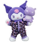 Baku Buddy Plush - Build-A-Bear Workshop®